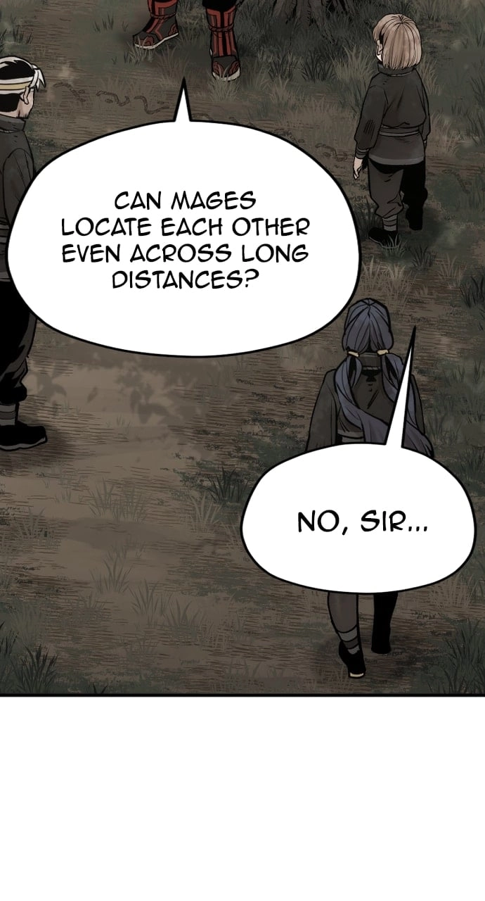 Murim RPG Simulation Chapter 102 Page 49