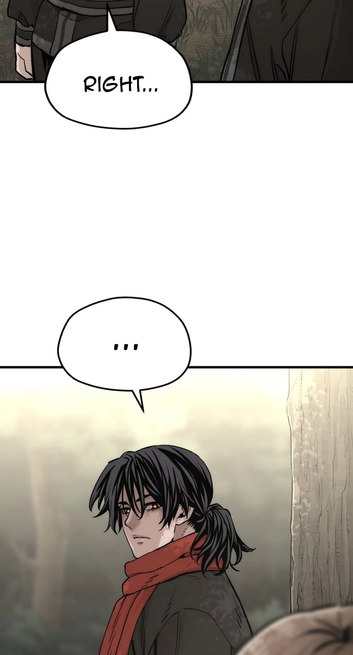 Murim RPG Simulation Chapter 102 Page 59
