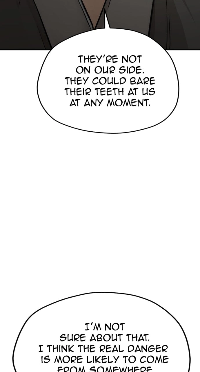 Murim RPG Simulation Chapter 102 Page 100