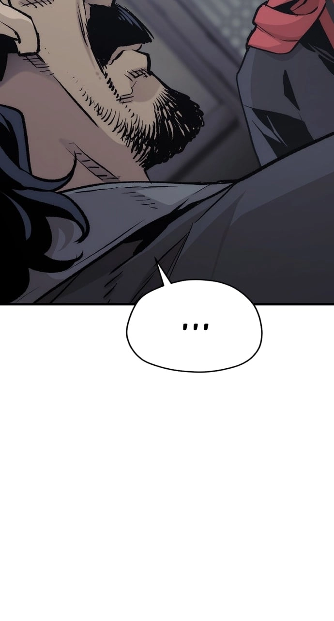 Murim RPG Simulation Chapter 102 Page 113