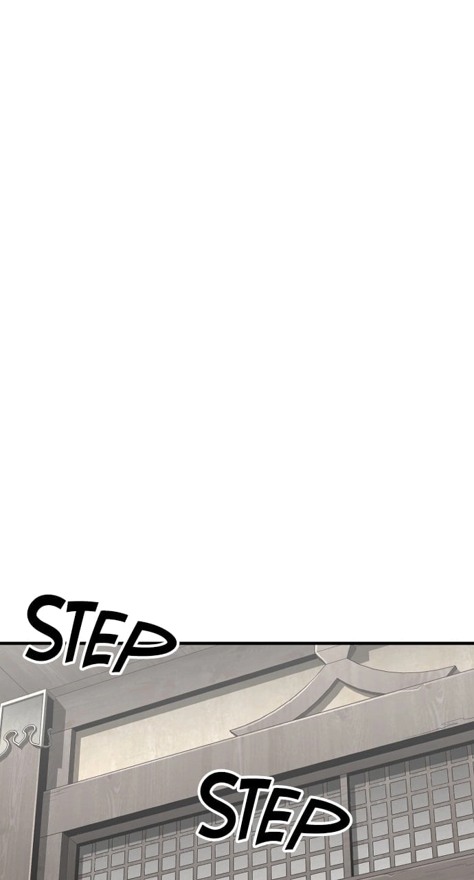 Murim RPG Simulation Chapter 102 Page 77