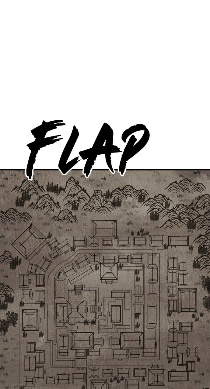Murim RPG Simulation Chapter 102 Page 94