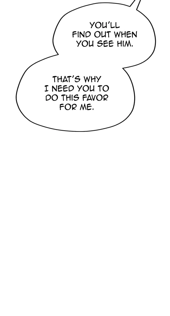 Murim RPG Simulation Chapter 102 Page 108