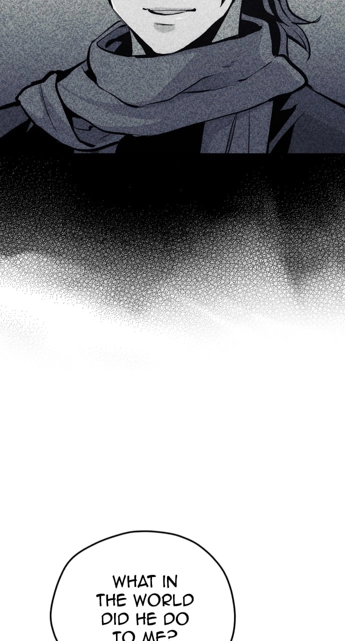 Murim RPG Simulation Chapter 102 Page 7