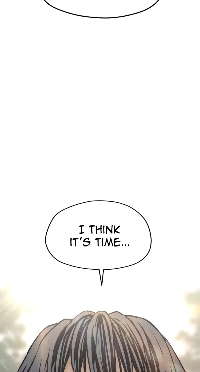 Murim RPG Simulation Chapter 102 Page 68
