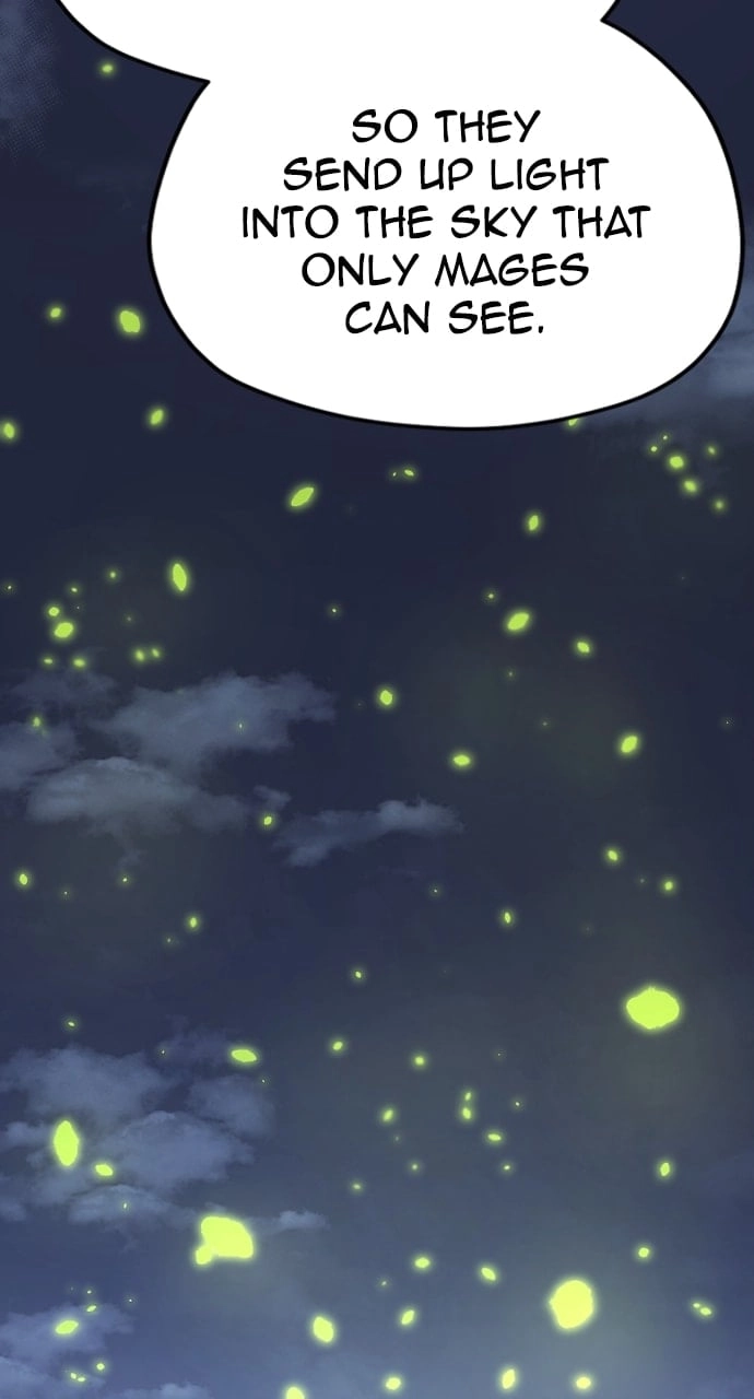 Murim RPG Simulation Chapter 102 Page 123