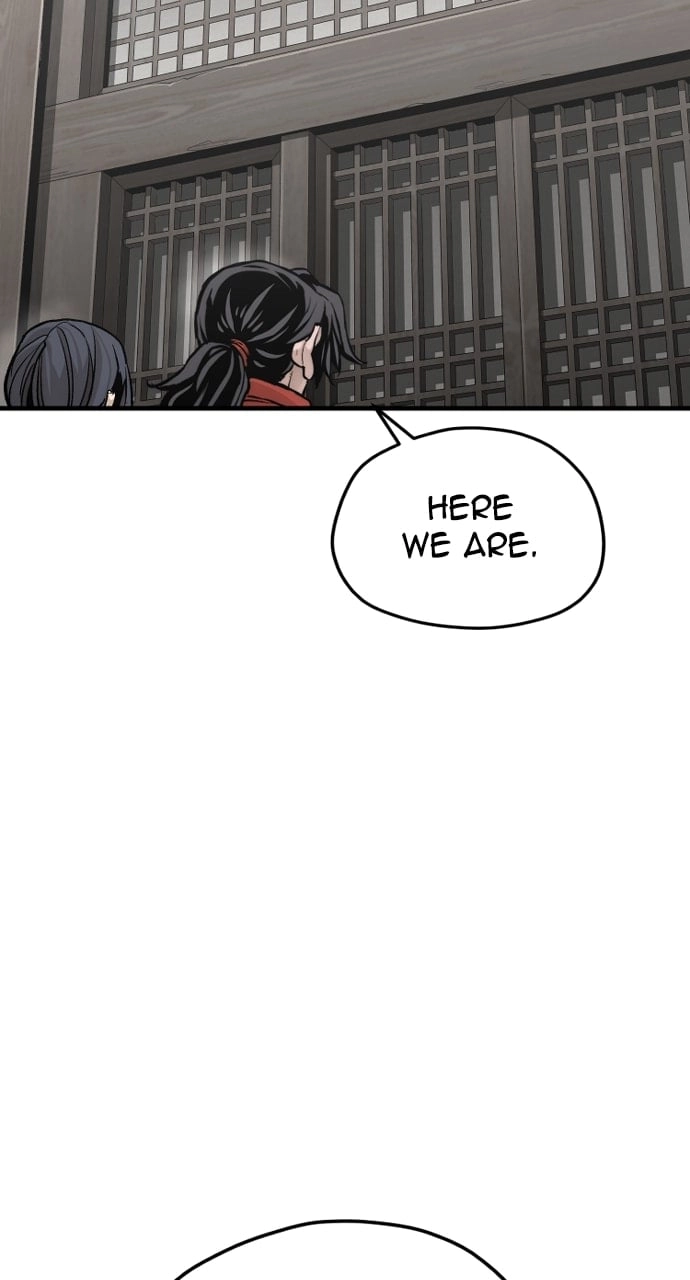 Murim RPG Simulation Chapter 102 Page 78