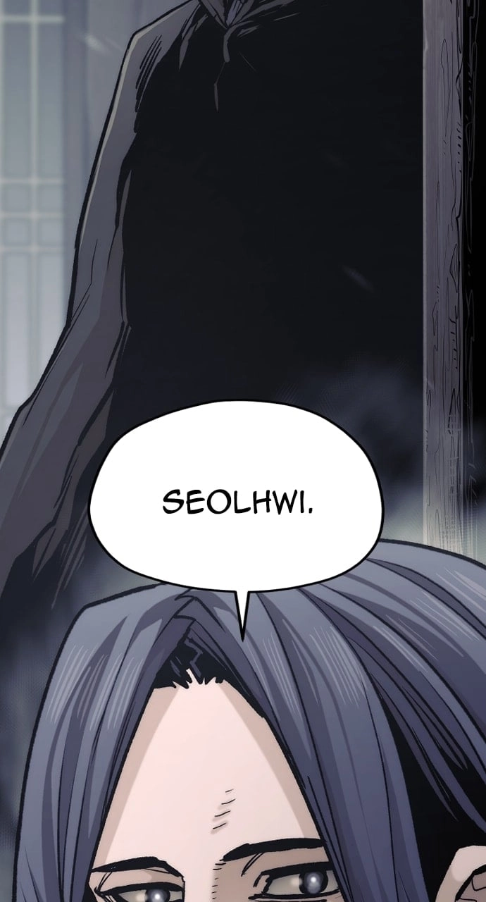 Murim RPG Simulation Chapter 102 Page 134