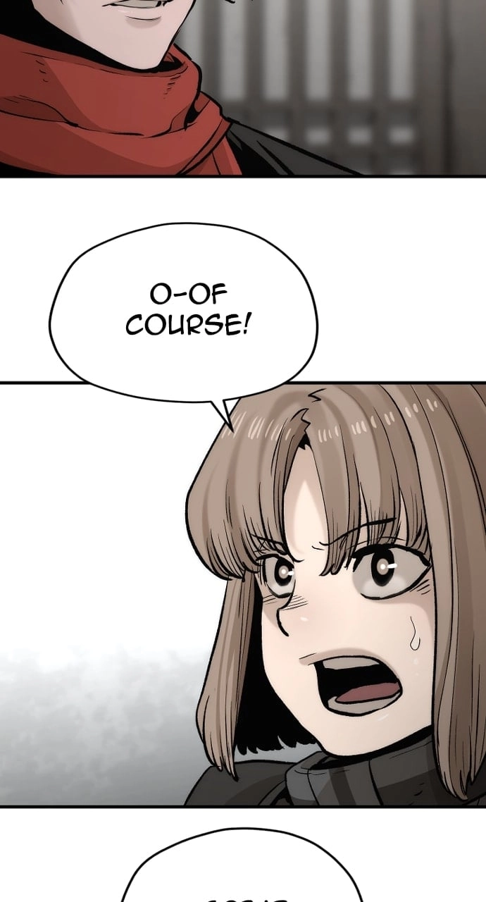 Murim RPG Simulation Chapter 102 Page 126