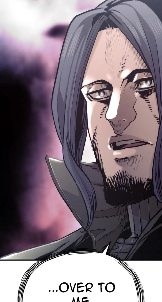 Murim RPG Simulation Chapter 102 Page 138
