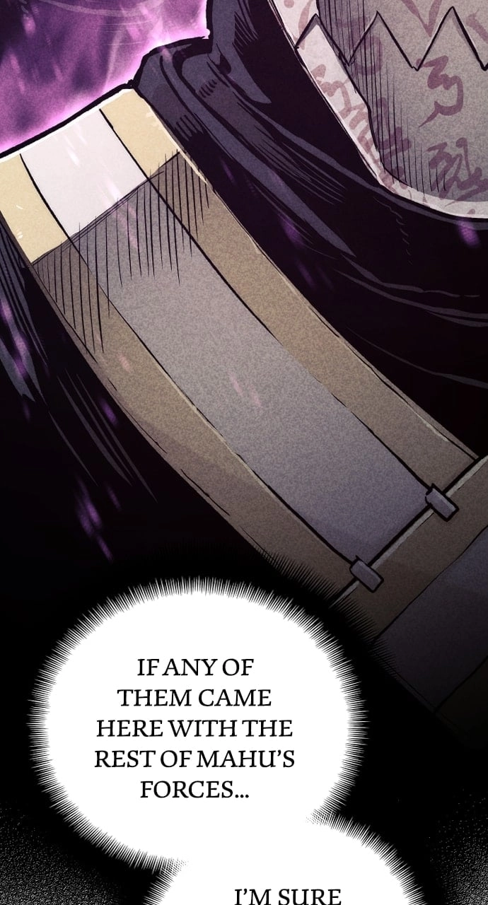 Murim RPG Simulation Chapter 102 Page 62