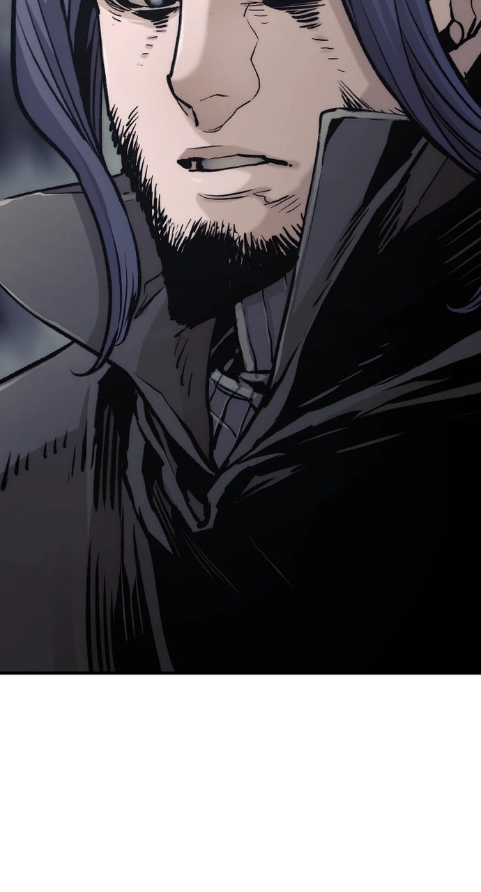 Murim RPG Simulation Chapter 102 Page 135