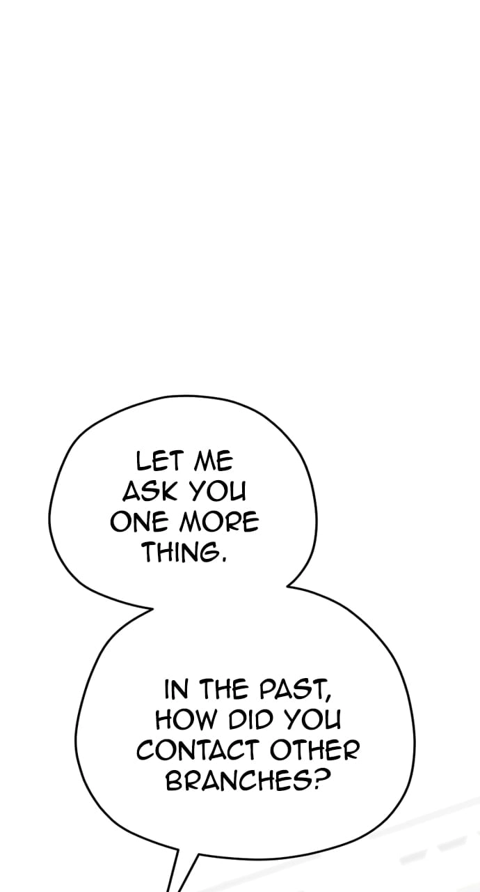 Murim RPG Simulation Chapter 102 Page 118