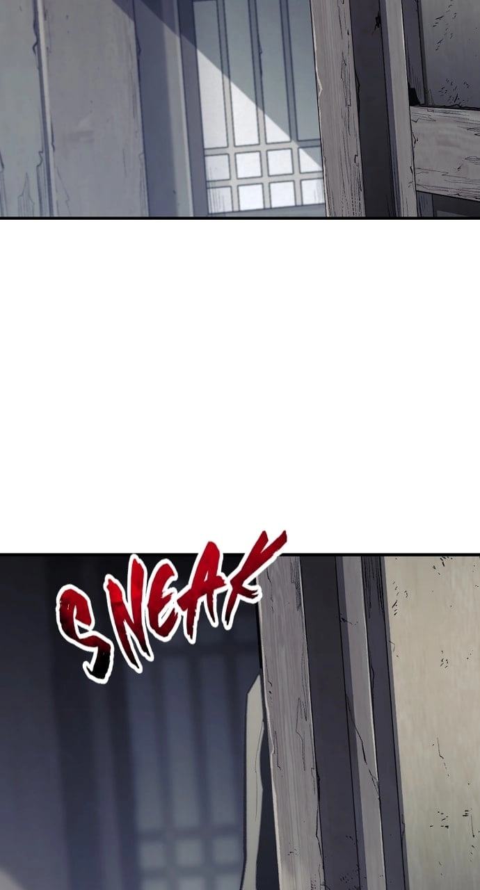 Murim RPG Simulation Chapter 102 Page 132