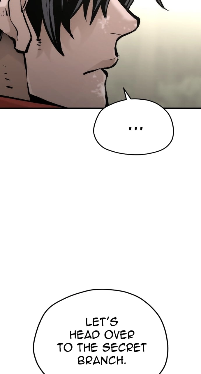 Murim RPG Simulation Chapter 102 Page 67