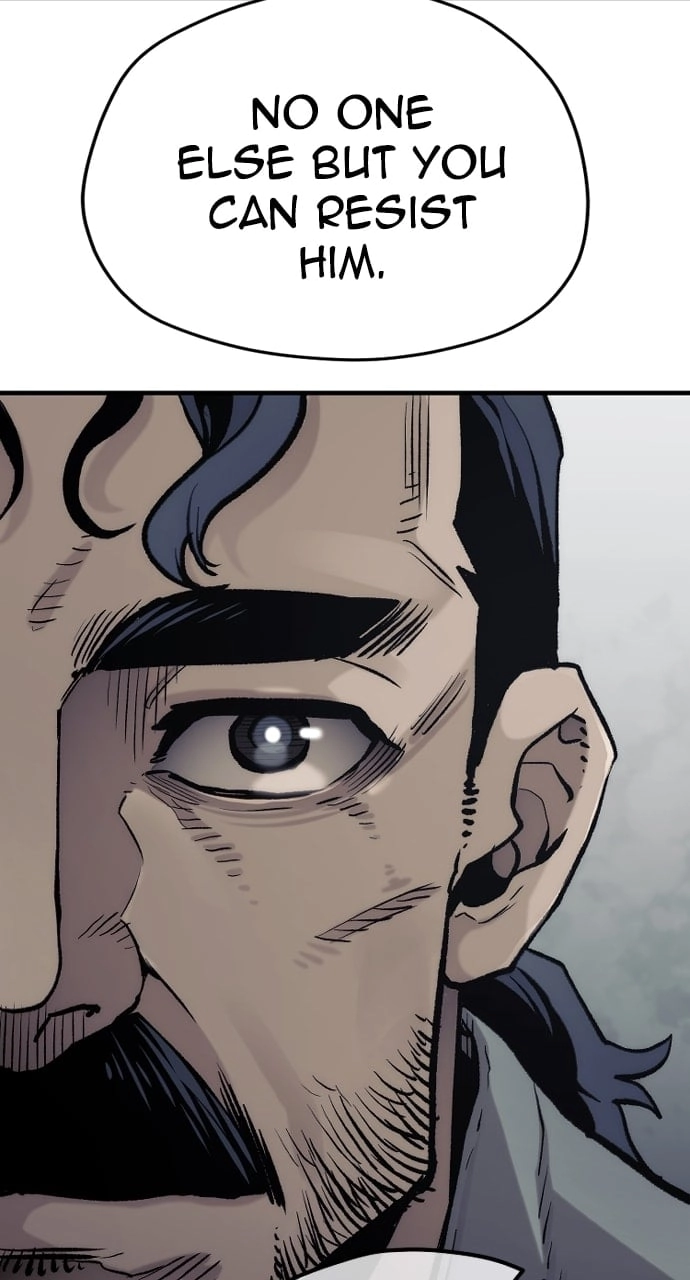 Murim RPG Simulation Chapter 102 Page 110