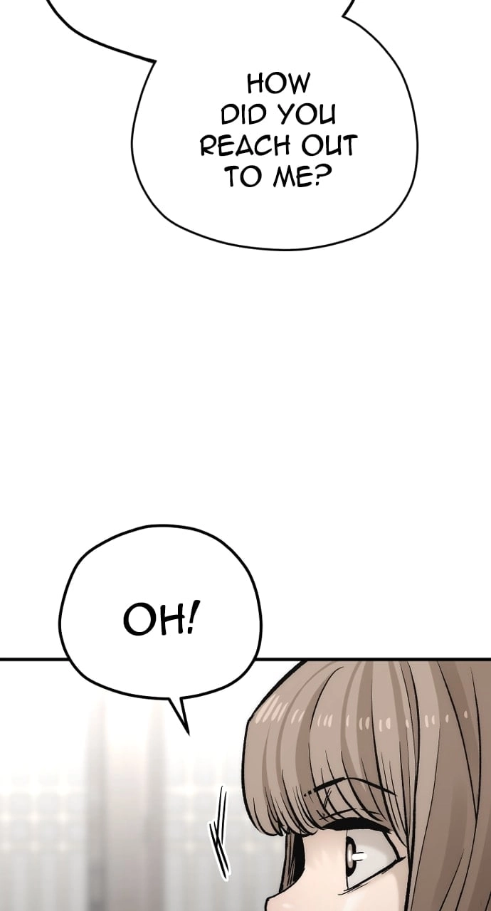 Murim RPG Simulation Chapter 102 Page 120