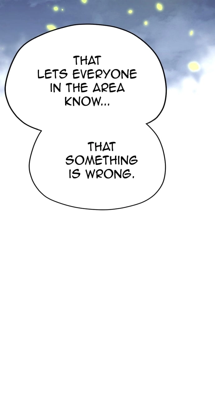 Murim RPG Simulation Chapter 102 Page 124