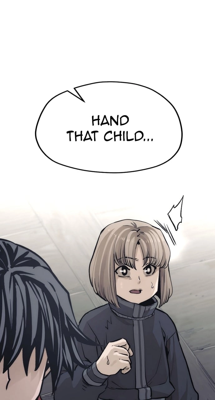 Murim RPG Simulation Chapter 102 Page 136