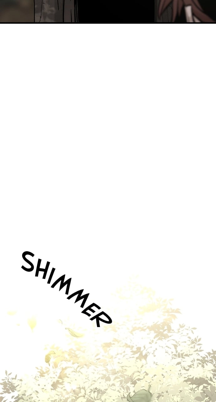 Murim RPG Simulation Chapter 102 Page 47