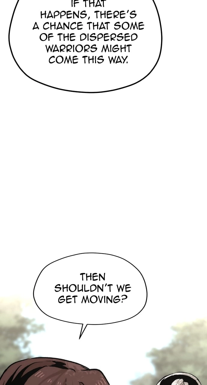 Murim RPG Simulation Chapter 102 Page 38