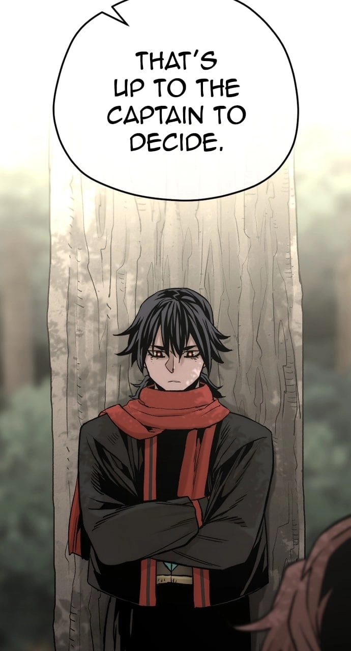 Murim RPG Simulation Chapter 102 Page 46