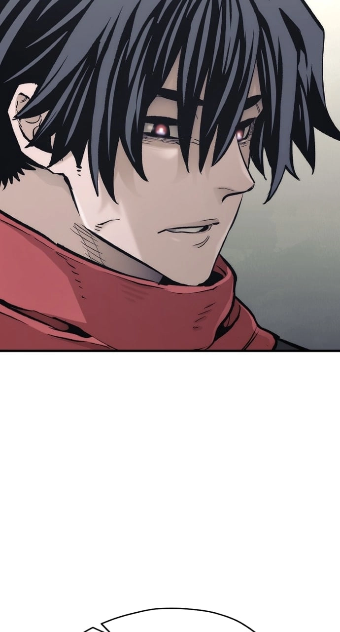 Murim RPG Simulation Chapter 102 Page 104
