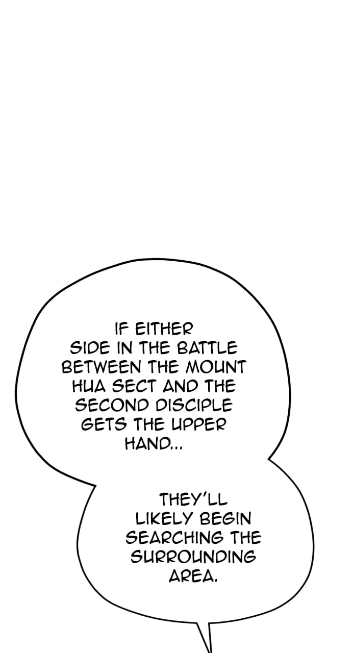 Murim RPG Simulation Chapter 102 Page 43