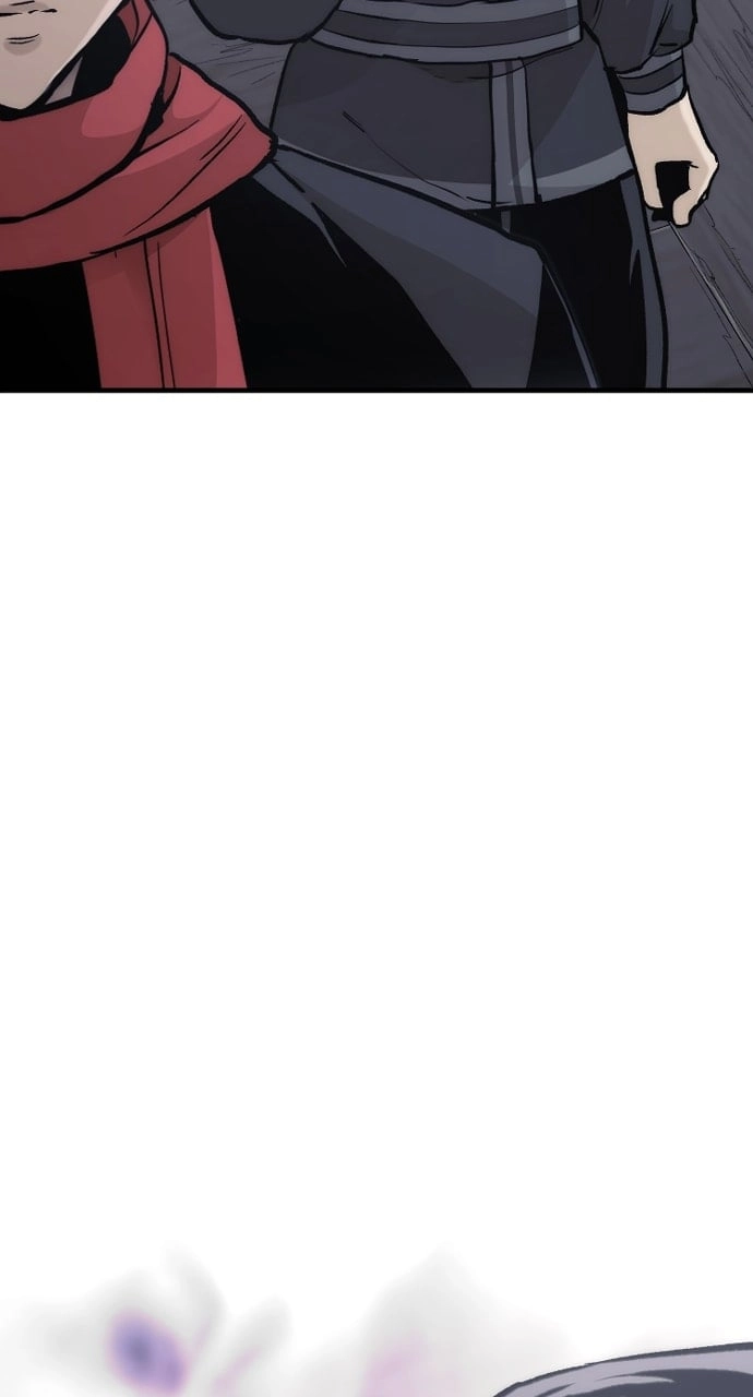 Murim RPG Simulation Chapter 102 Page 137