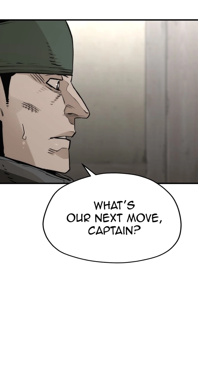 Murim RPG Simulation Chapter 102 Page 93