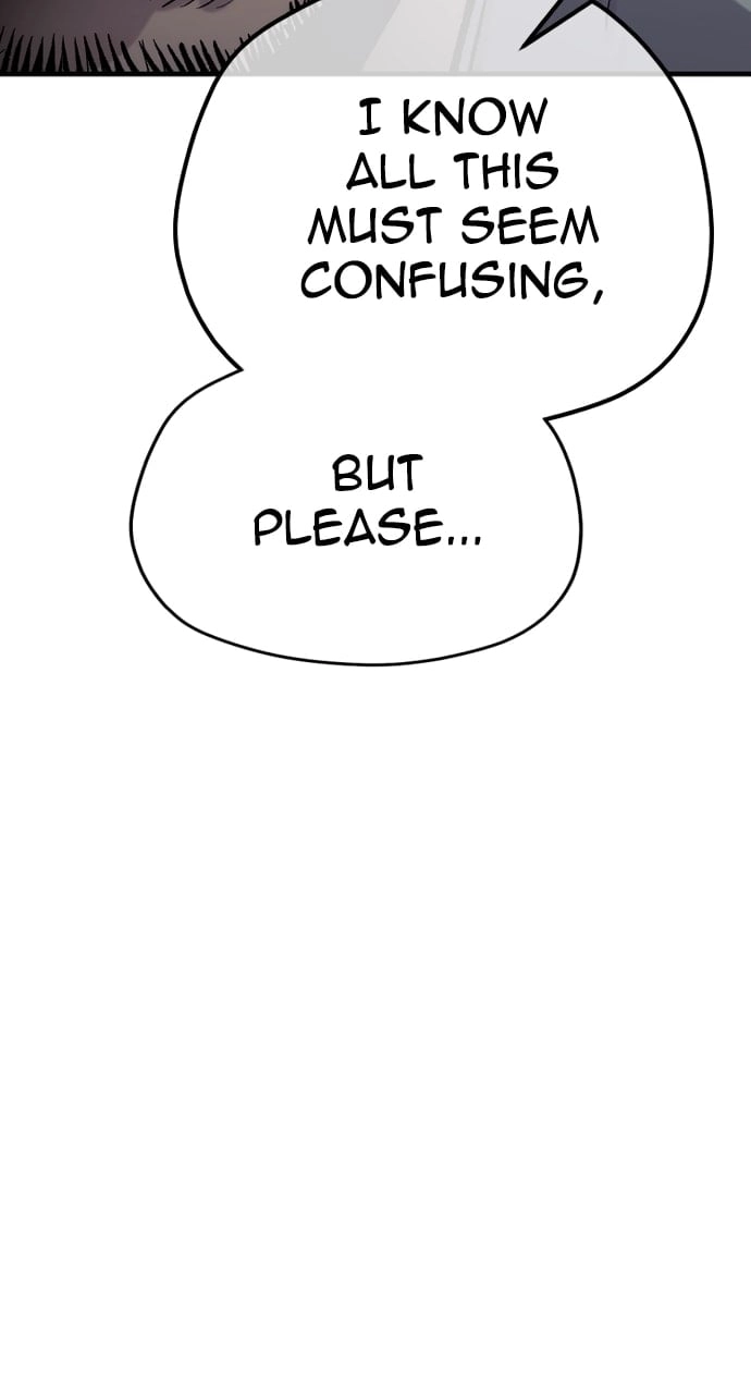 Murim RPG Simulation Chapter 102 Page 111