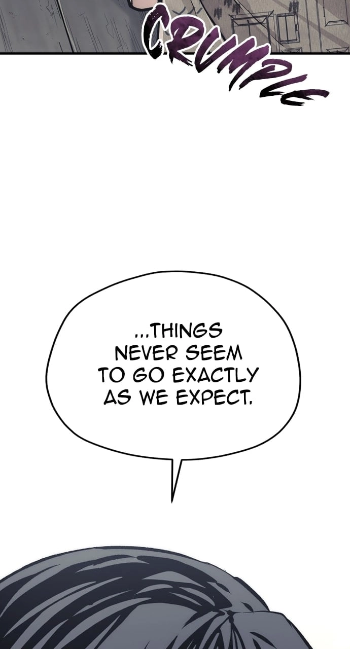 Murim RPG Simulation Chapter 102 Page 103
