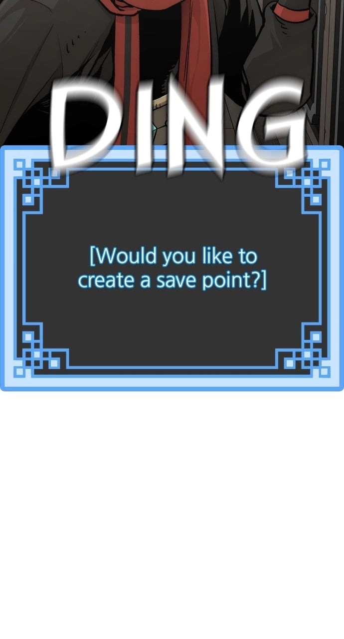 Murim RPG Simulation Chapter 102 Page 85