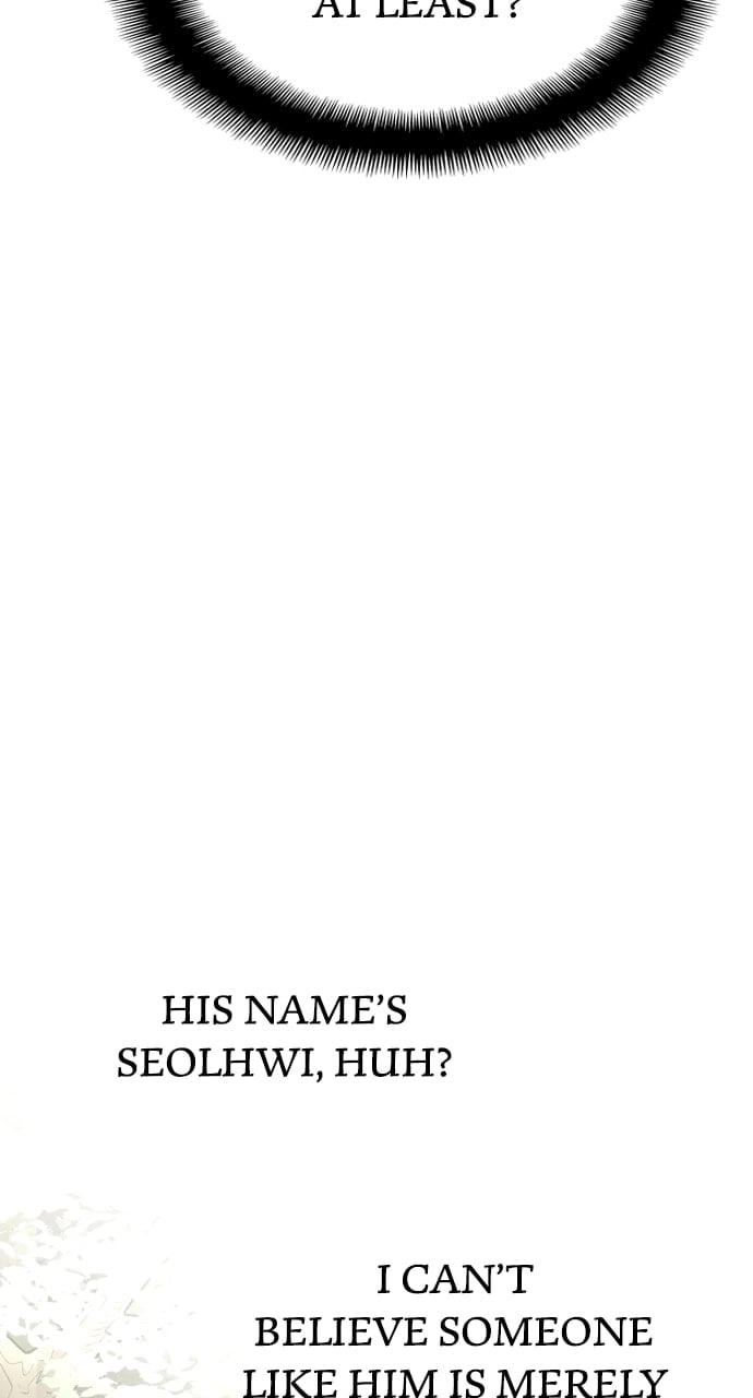 Murim RPG Simulation Chapter 102 Page 12