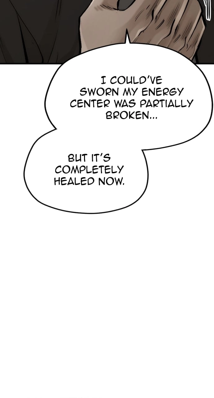 Murim RPG Simulation Chapter 102 Page 5