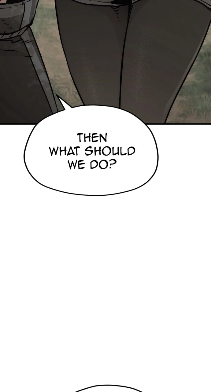 Murim RPG Simulation Chapter 102 Page 45