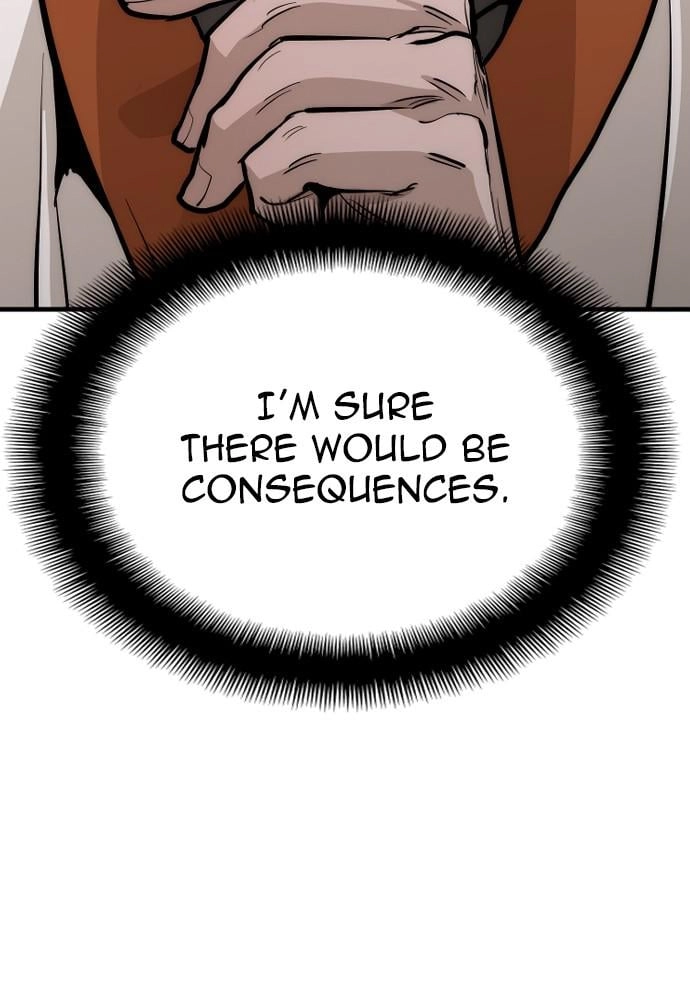 Murim RPG Simulation Chapter 43 Page 78