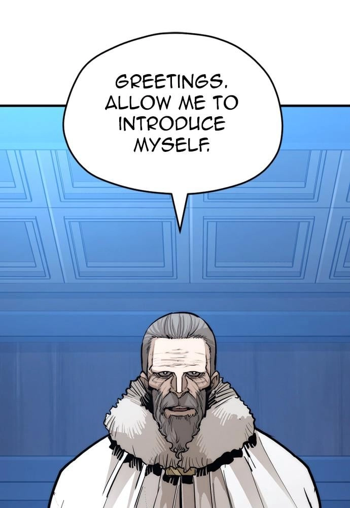 Murim RPG Simulation Chapter 43 Page 167