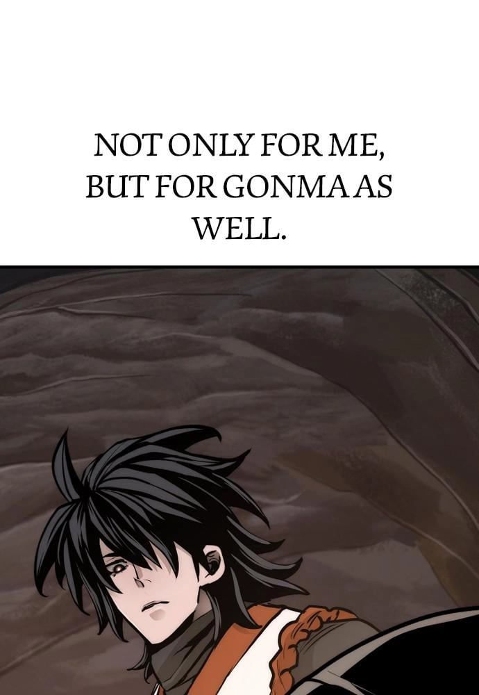 Murim RPG Simulation Chapter 43 Page 91