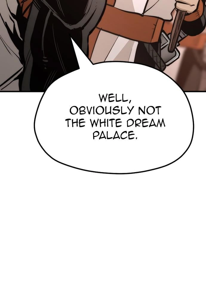 Murim RPG Simulation Chapter 43 Page 10