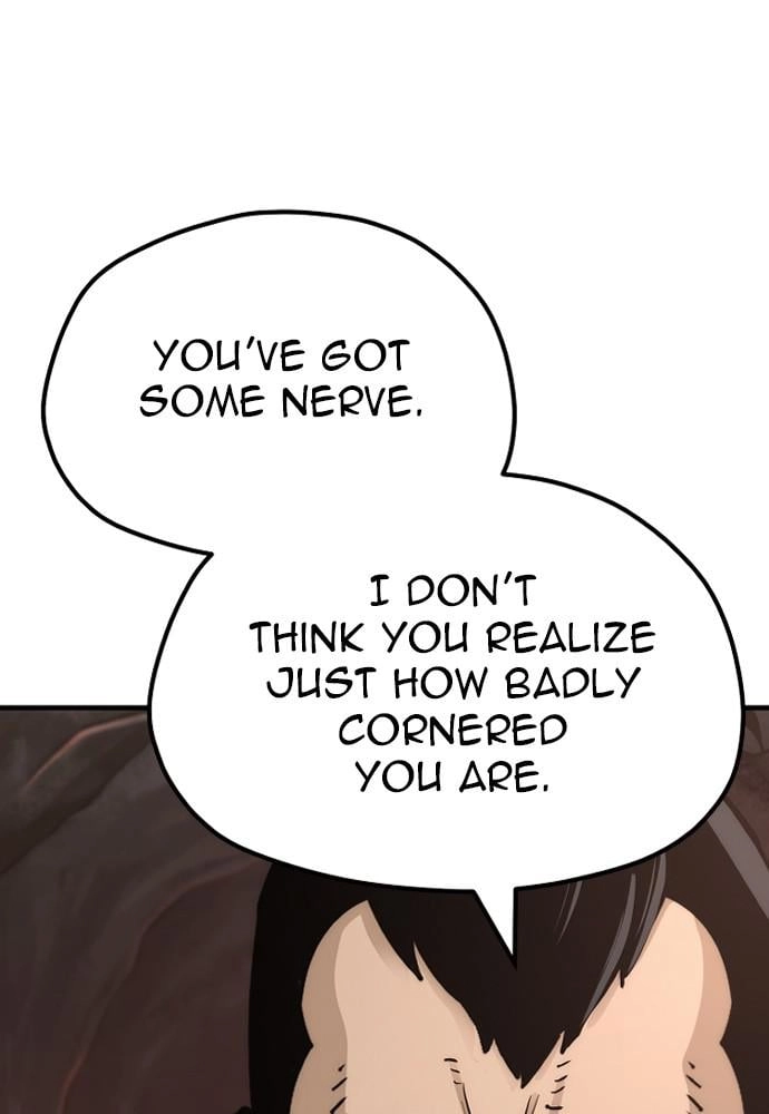 Murim RPG Simulation Chapter 43 Page 11