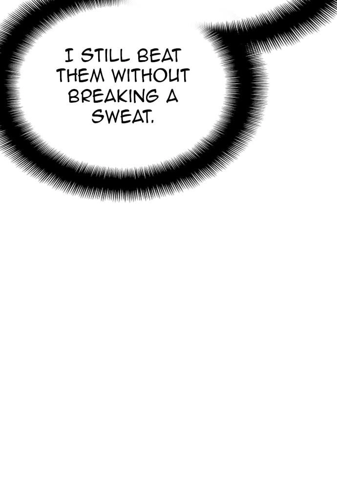 Murim RPG Simulation Chapter 43 Page 66