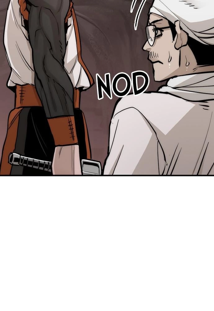 Murim RPG Simulation Chapter 43 Page 68