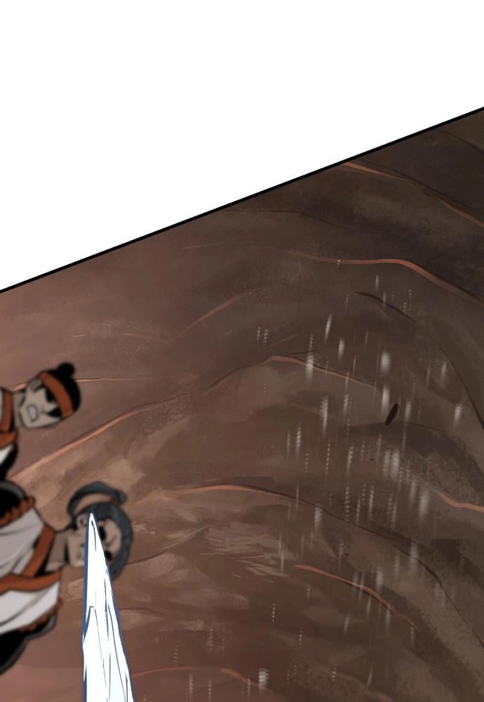 Murim RPG Simulation Chapter 43 Page 38