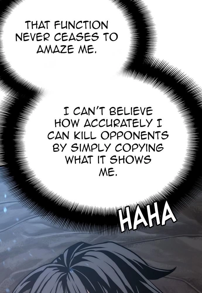 Murim RPG Simulation Chapter 43 Page 64
