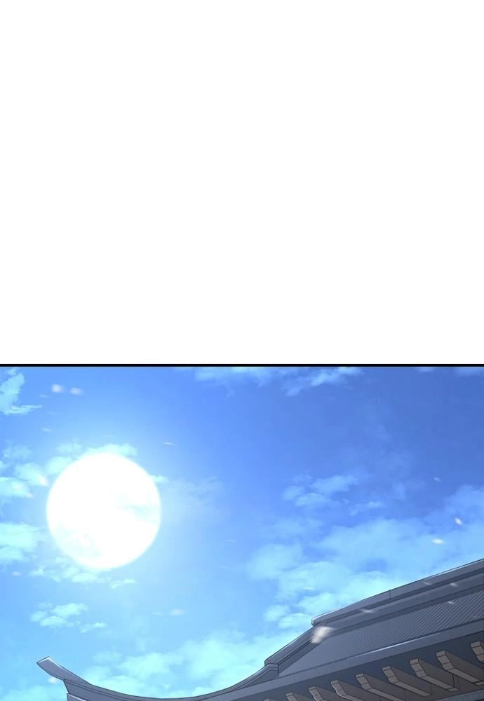 Murim RPG Simulation Chapter 43 Page 118