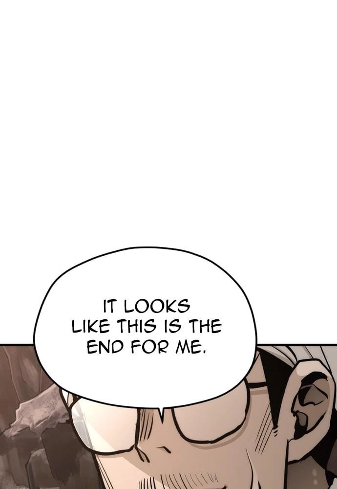 Murim RPG Simulation Chapter 43 Page 79