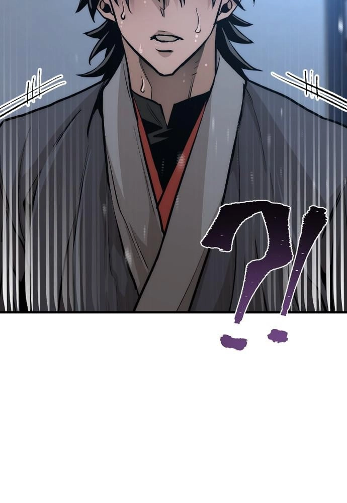Murim RPG Simulation Chapter 43 Page 219