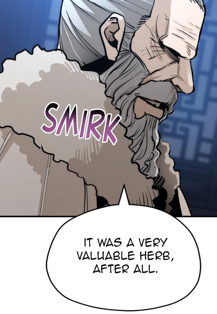 Murim RPG Simulation Chapter 43 Page 216