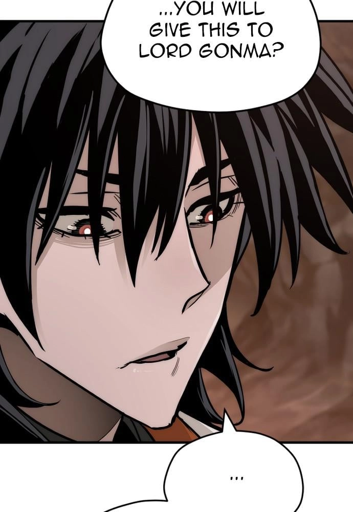 Murim RPG Simulation Chapter 43 Page 97